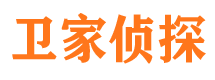 荔波找人公司